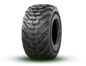 Nokian Heavy Tires