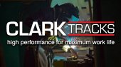 Clark TRACKS