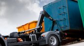 MULTILIFT XR7S