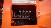 NEOS 6-3_control system_ARJES_01
