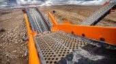 NEOS 6-3_top deck_ARJES_01