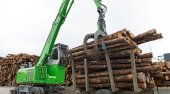 sennebogen_730_e_trailer_barthel_pauls_holzumschlag_timber_handling.jpg