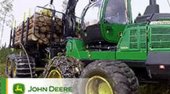 JD 1110G, 1210G, 1510G