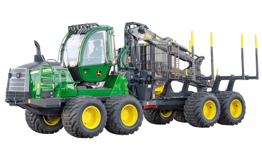 1610g-forwarder-fl