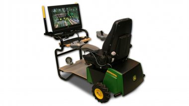 Simulators_05.jpg