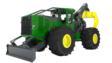 848L_II_Skidder_Large