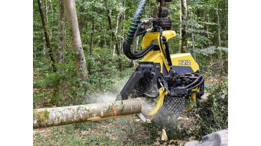 h212-cutting-fr-1366x768