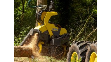 h219-work-france-1366x768