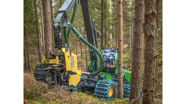 h424-1170g-uphill-1366x768