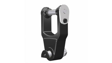 Indexator 80-71/30