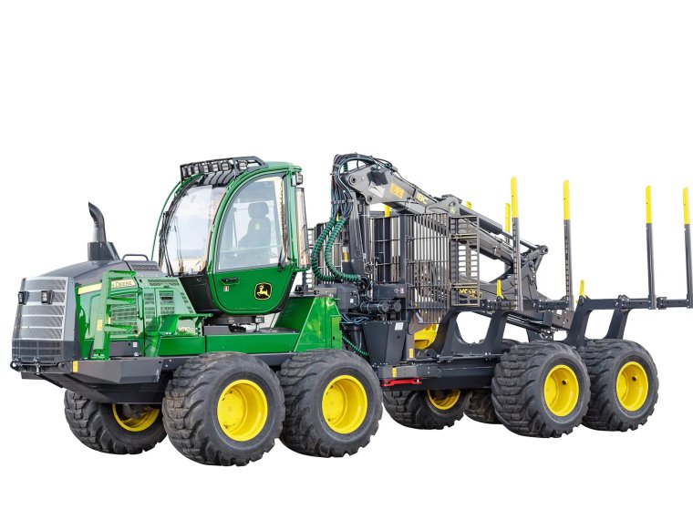 1610g-forwarder-fl