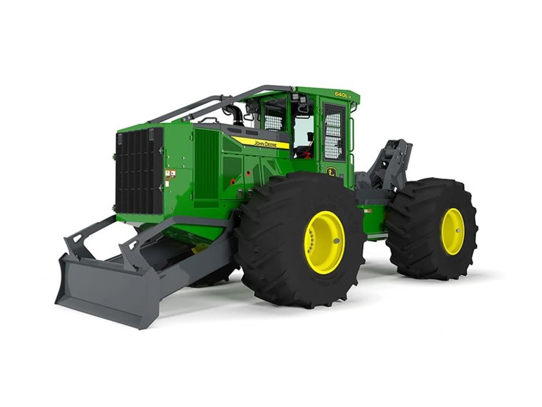 640L_II_Skidder_Large_large_a6a56b98ac9608452b3298845e1263db6ae5c5b7