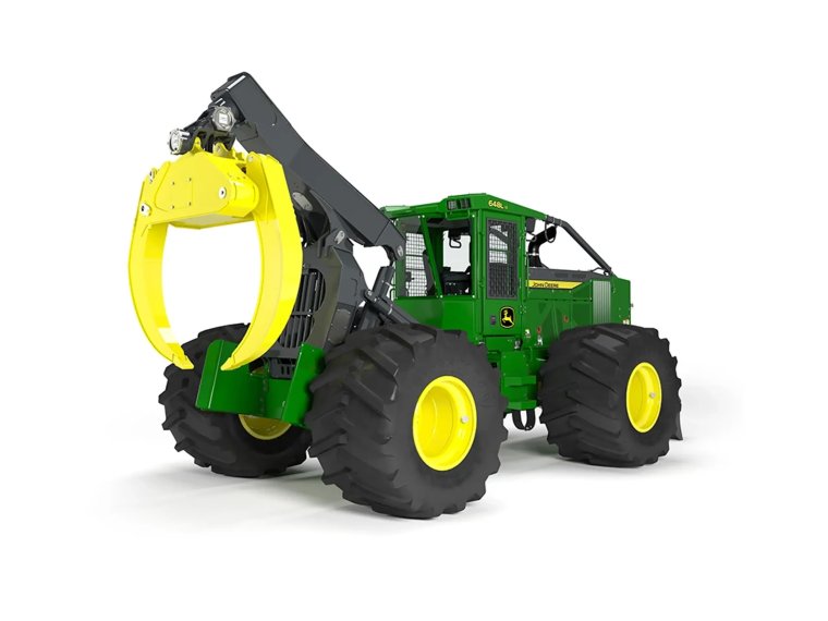 648L_II_Skidder_Large