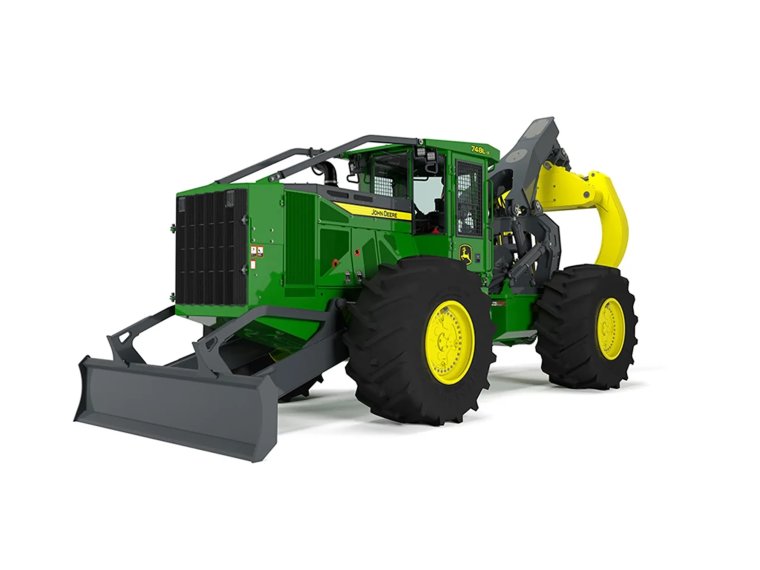 748L_II_Skidder_Large