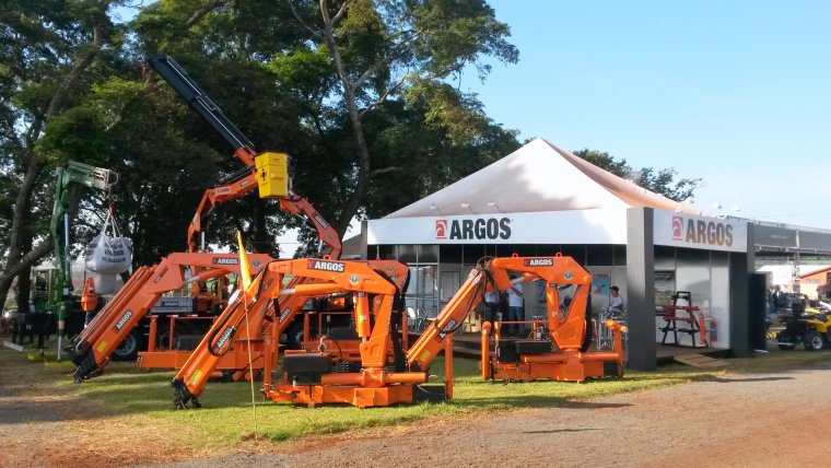 Argos