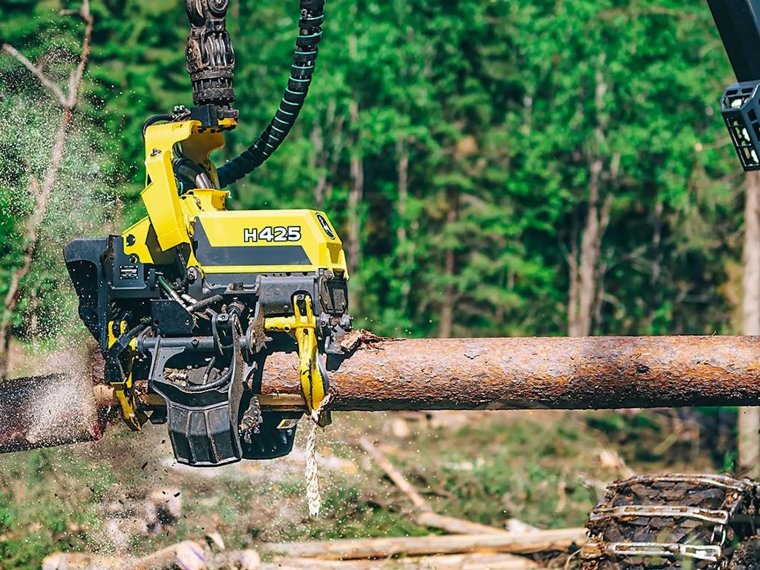 h425-1270g-summer-1366x768