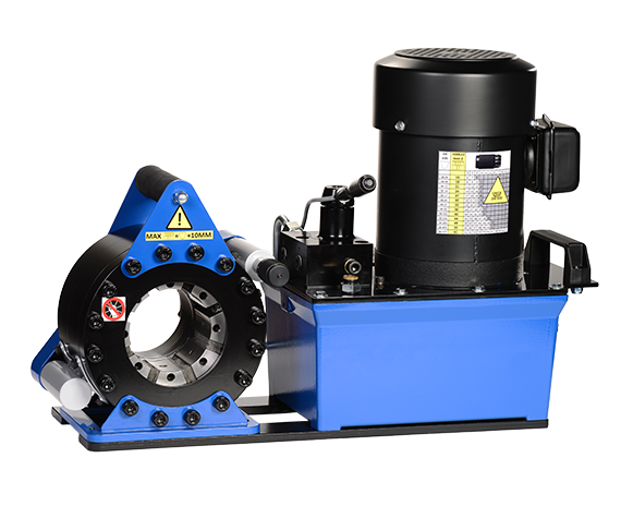 D-HYDRO SM 25 LAC