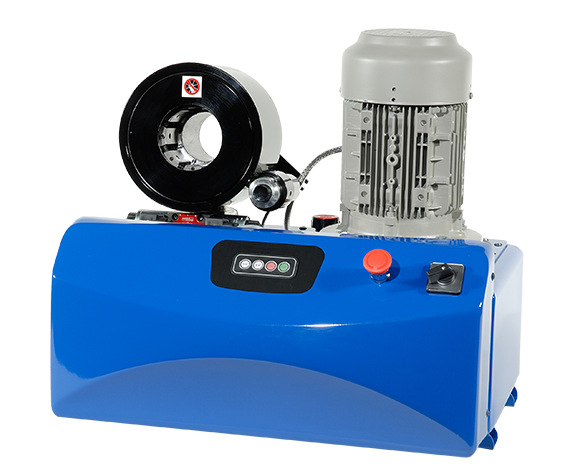D-HYDRO SM 32 MC