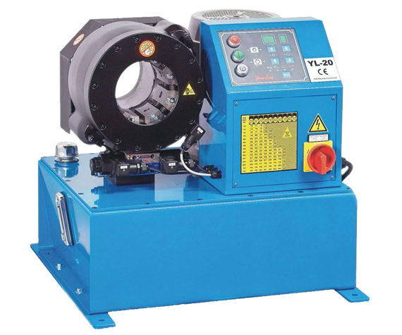 D-HYDRO YL 20