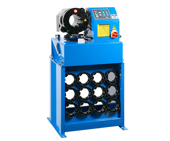 D-HYDRO YL 20 S