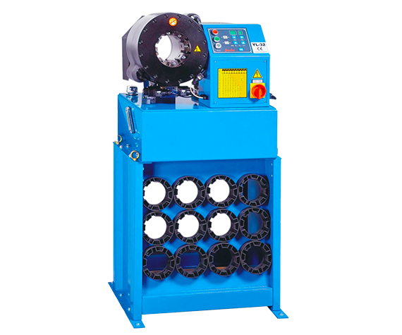 D-HYDRO YL 32