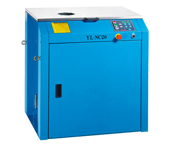 D-HYDRO YLNC 20