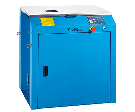 D-HYDRO YLNC 30