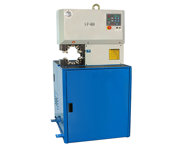 D-HYDRO YLSF 60